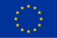 EU ODR Platform